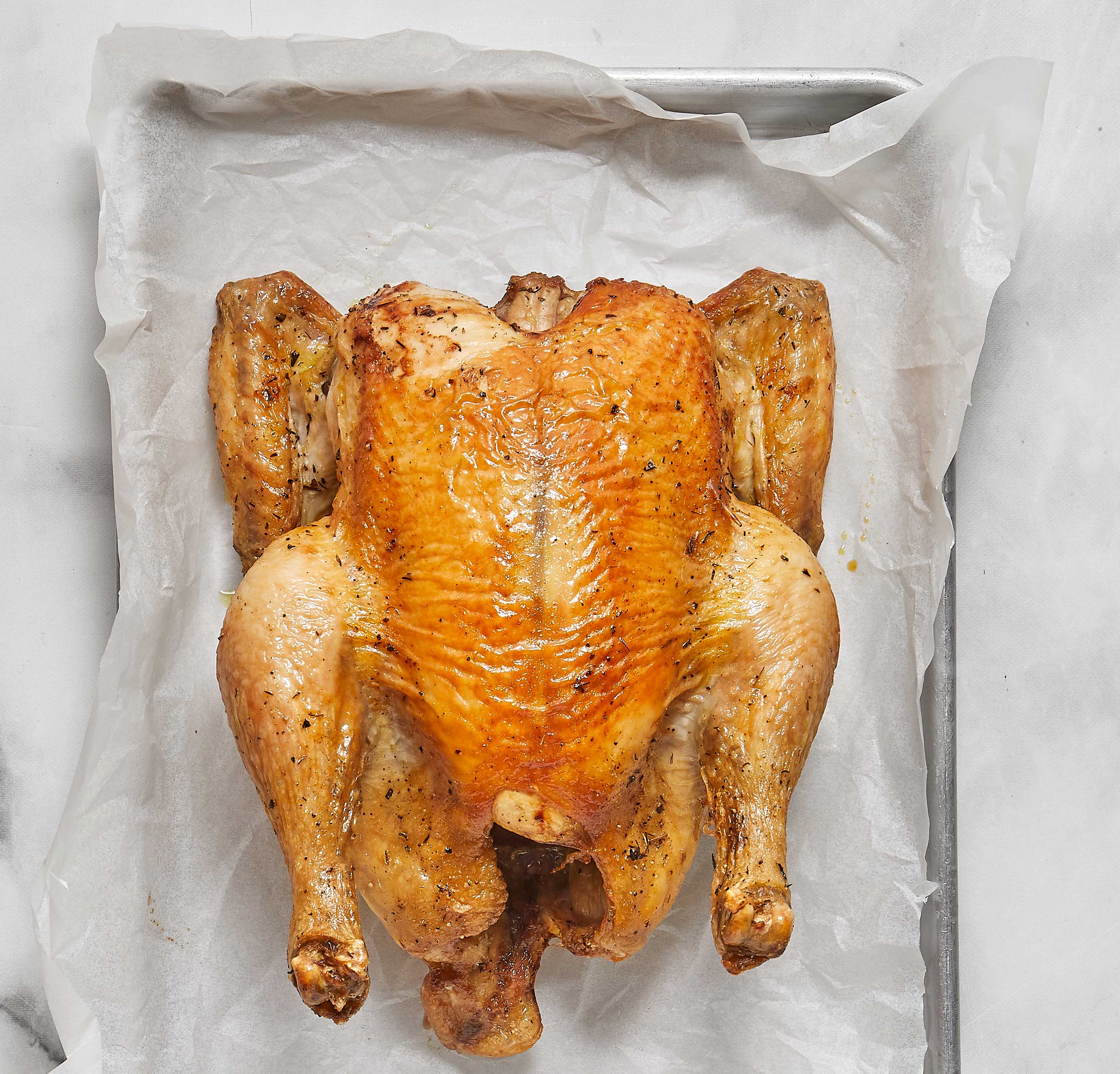 our pasture-raised chicken azuluna foods Premium Pasture-Raised Meals Delivery