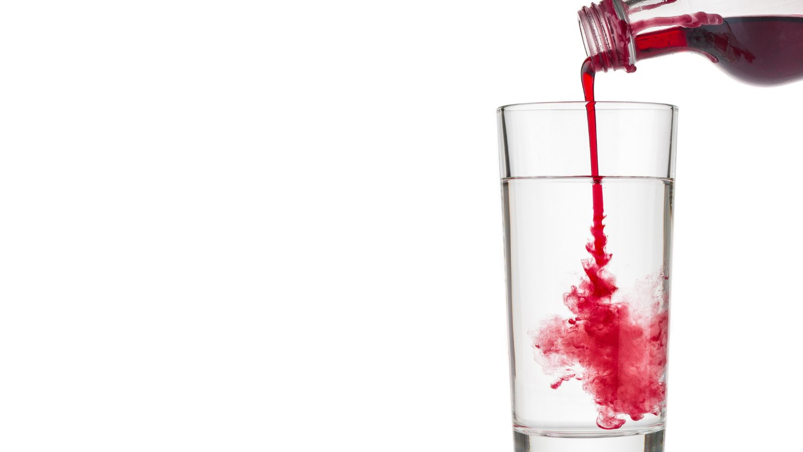 Let’s (tik) talk about #Watertok