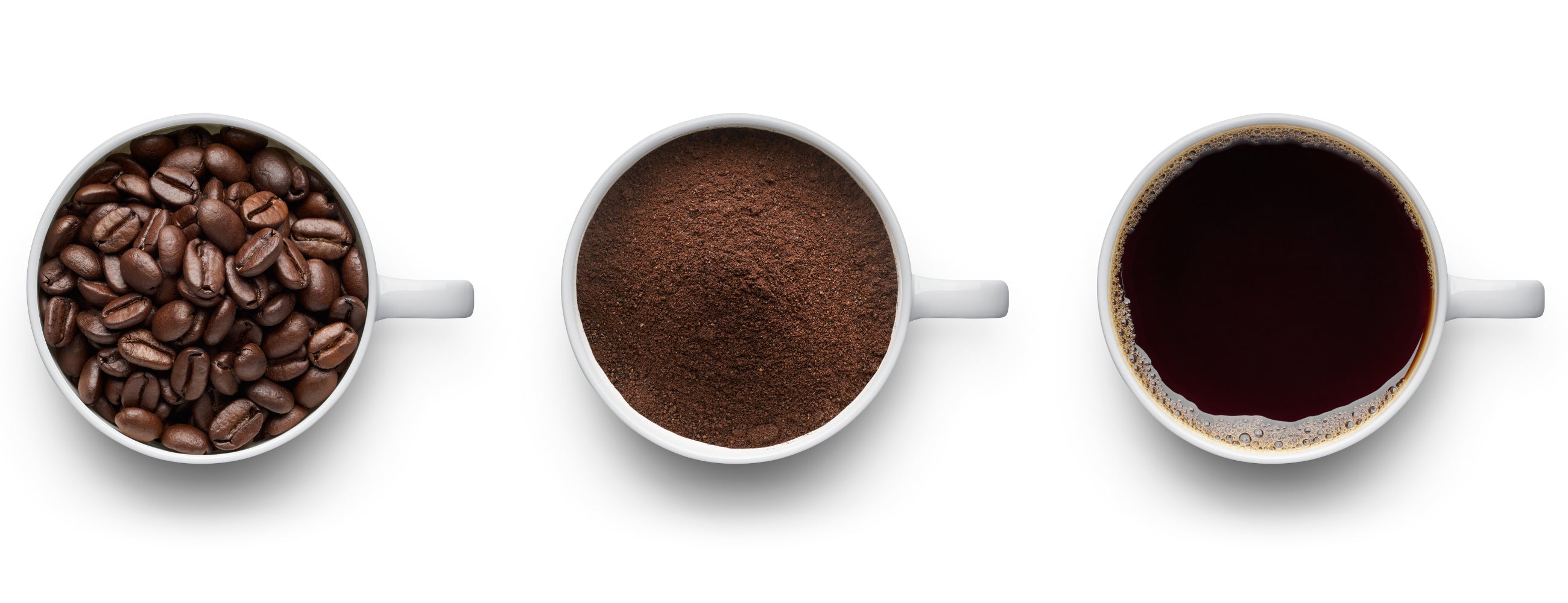 azuluna foods Ultimate Energizing Drink pasture raised chicken Bone Broth or Coffee