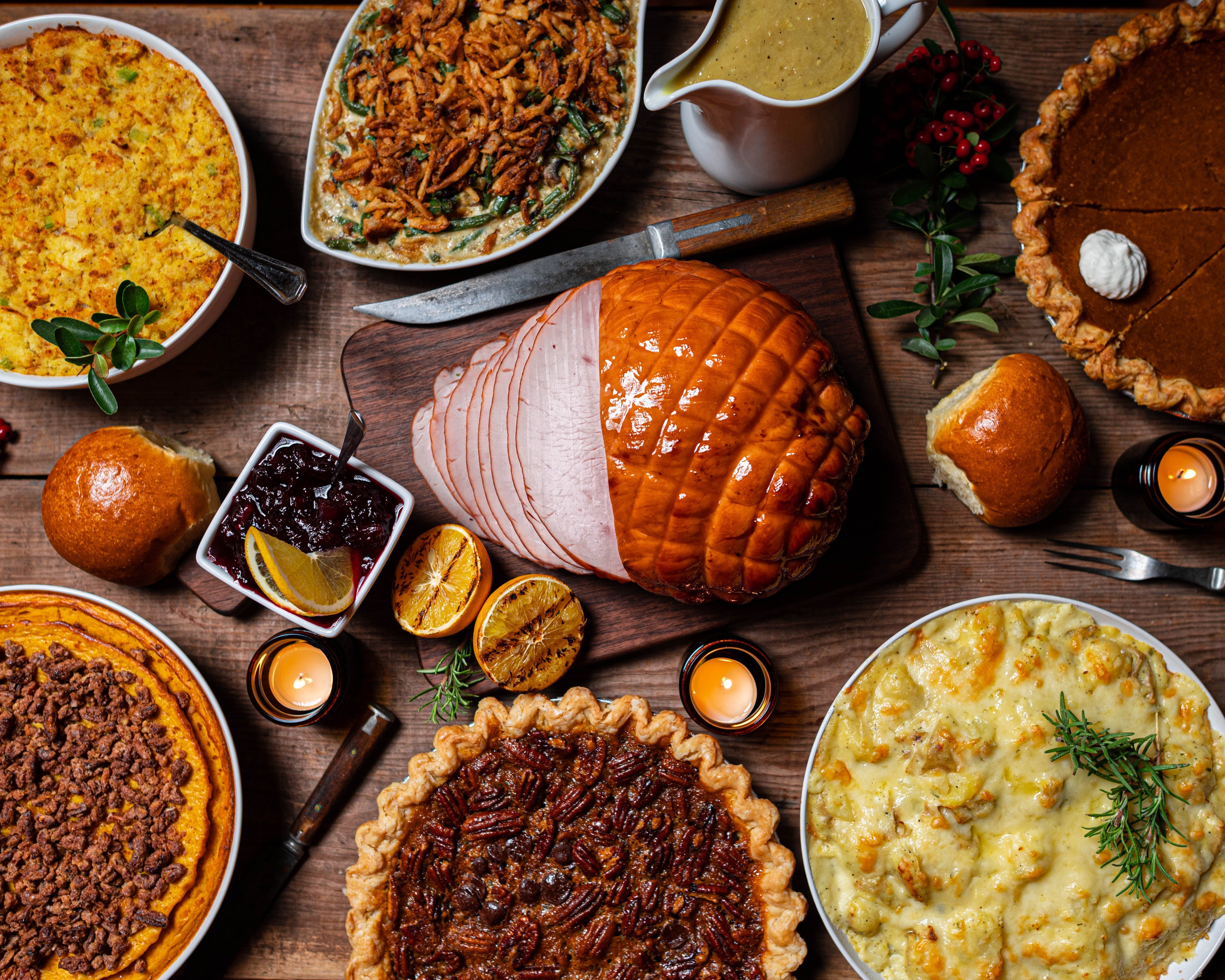 Balancing Celebration and Sustainable Health