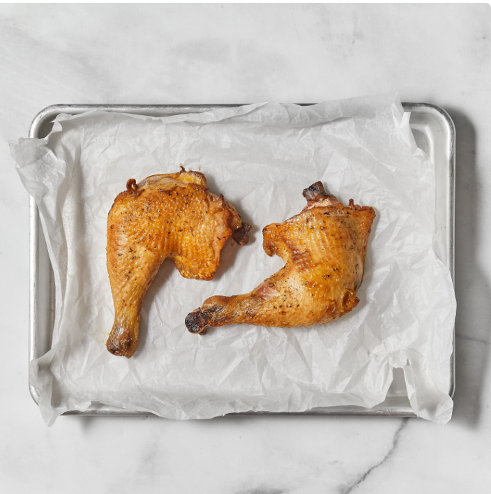 When Pigs Fly Meat Bundle (Pork and Chicken)