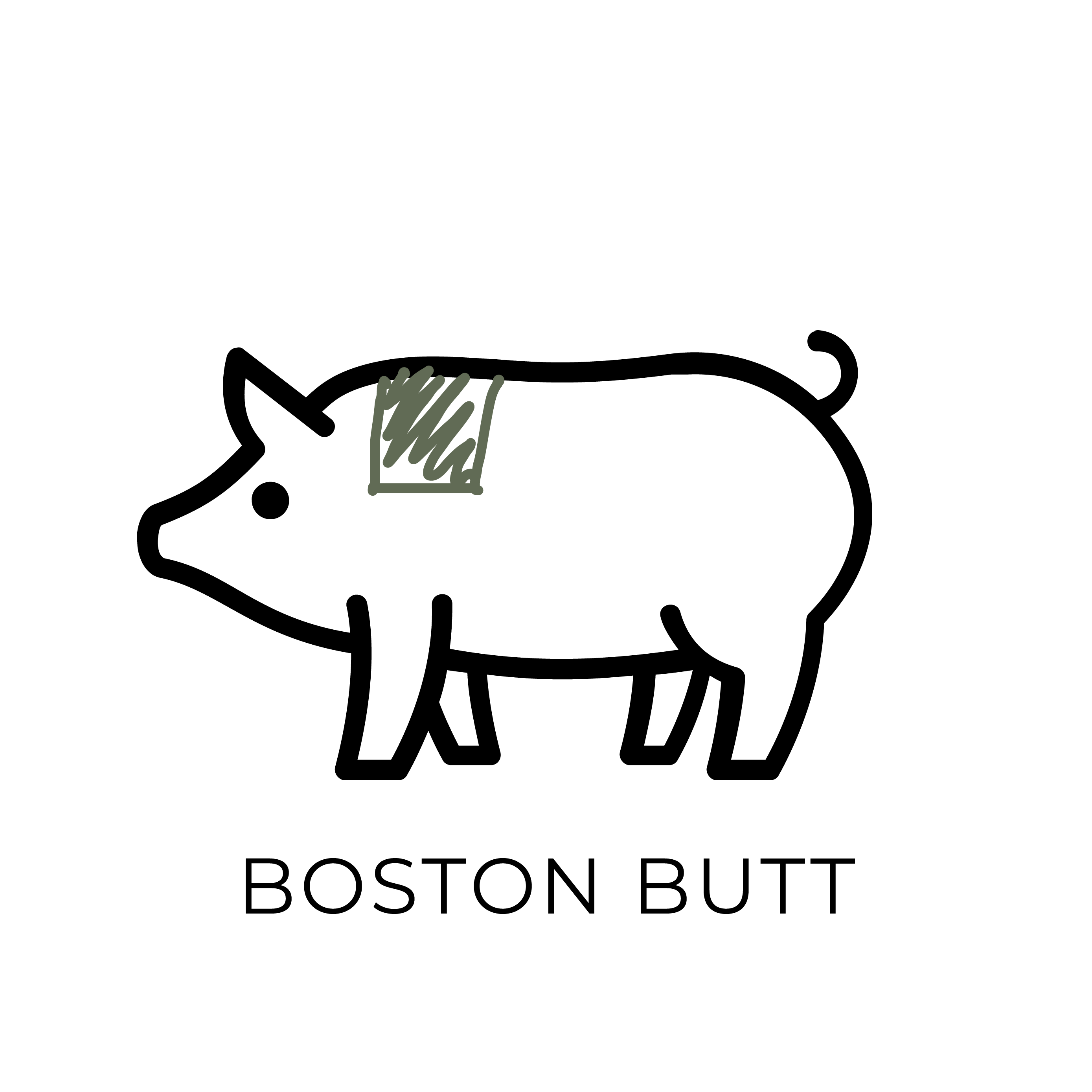 pork-butt-boston-roasts-azuluna