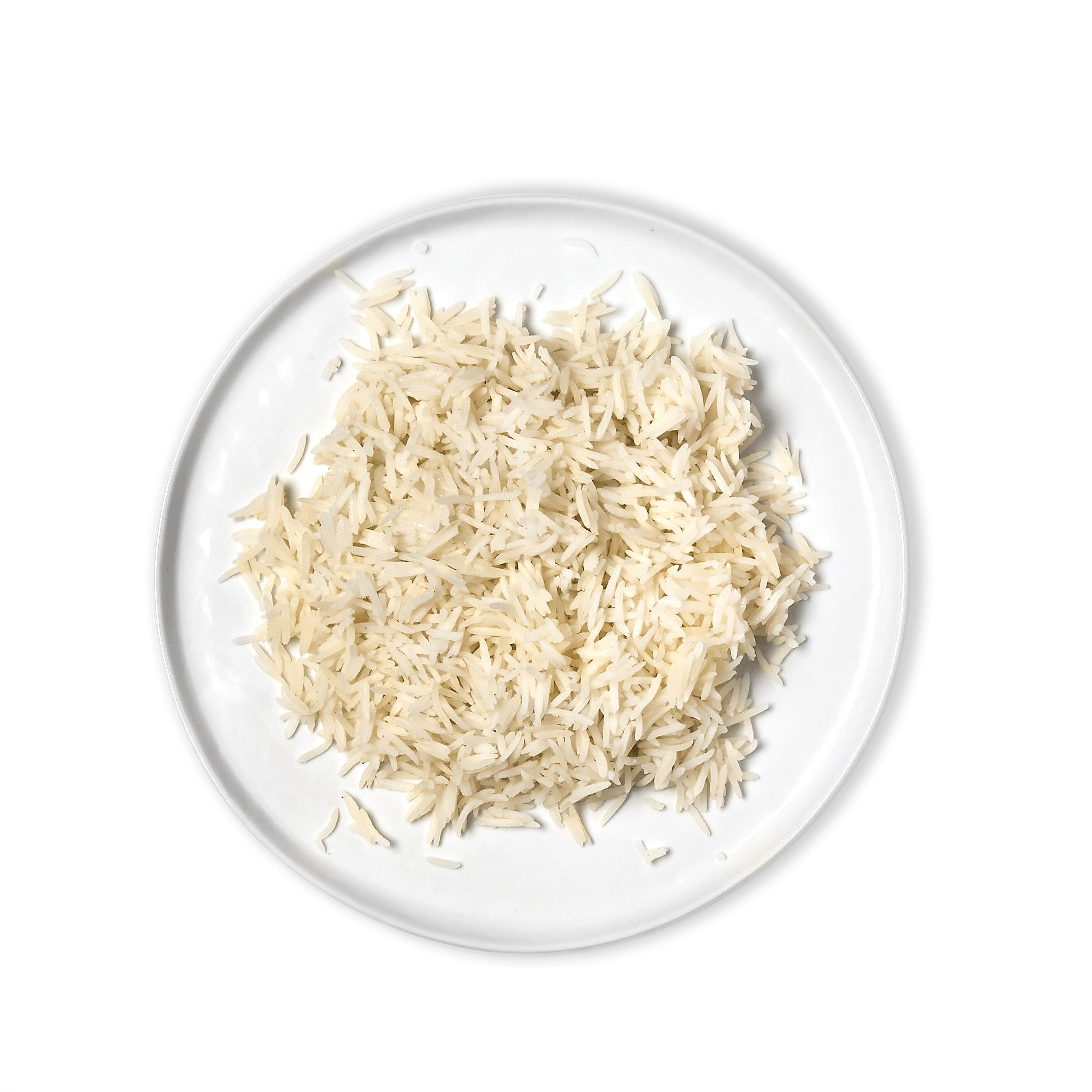 basmati rice azuluna foods ala carte premium pasture raised ready to eat meals