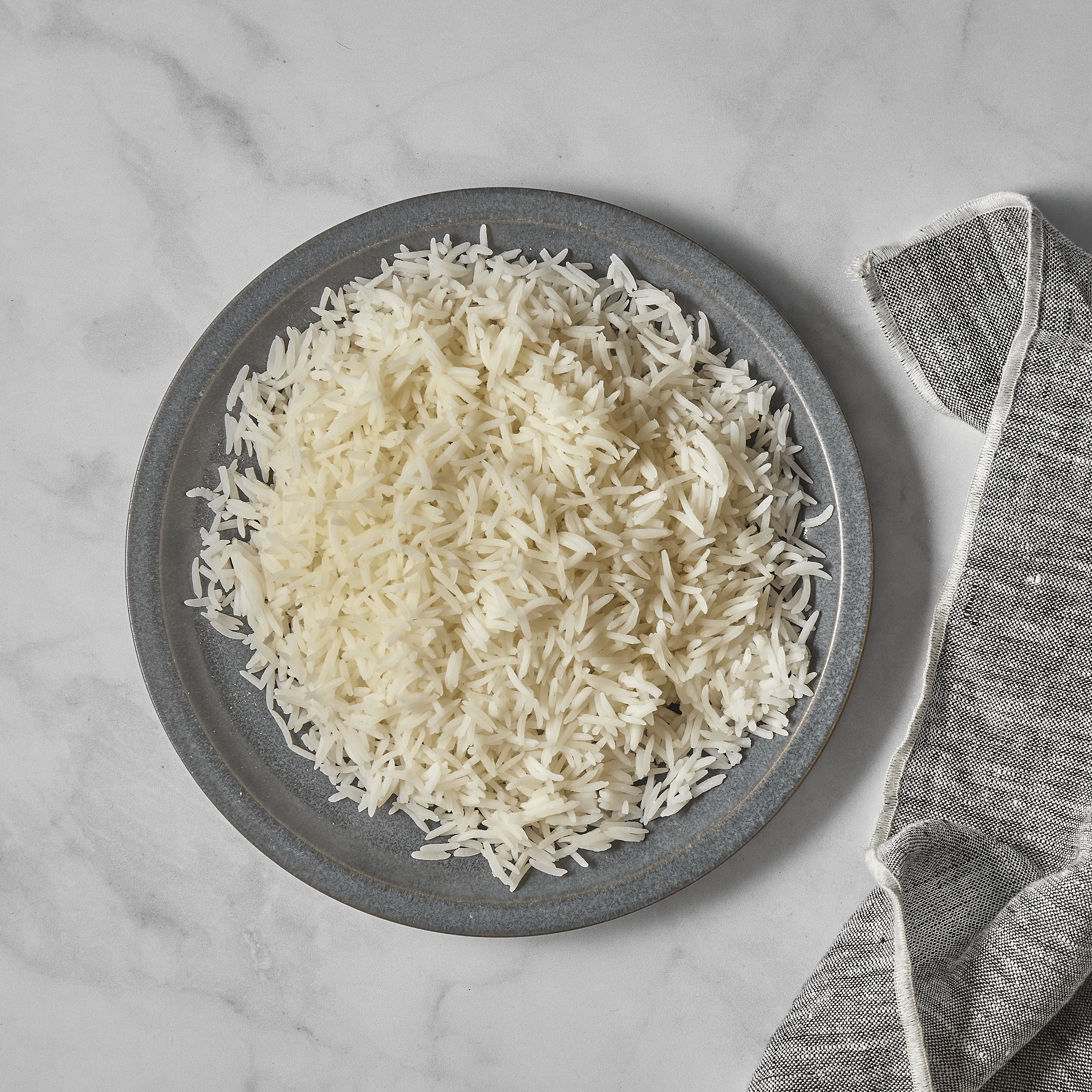 basmati rice azuluna foods ala carte premium pasture raised ready to eat meals