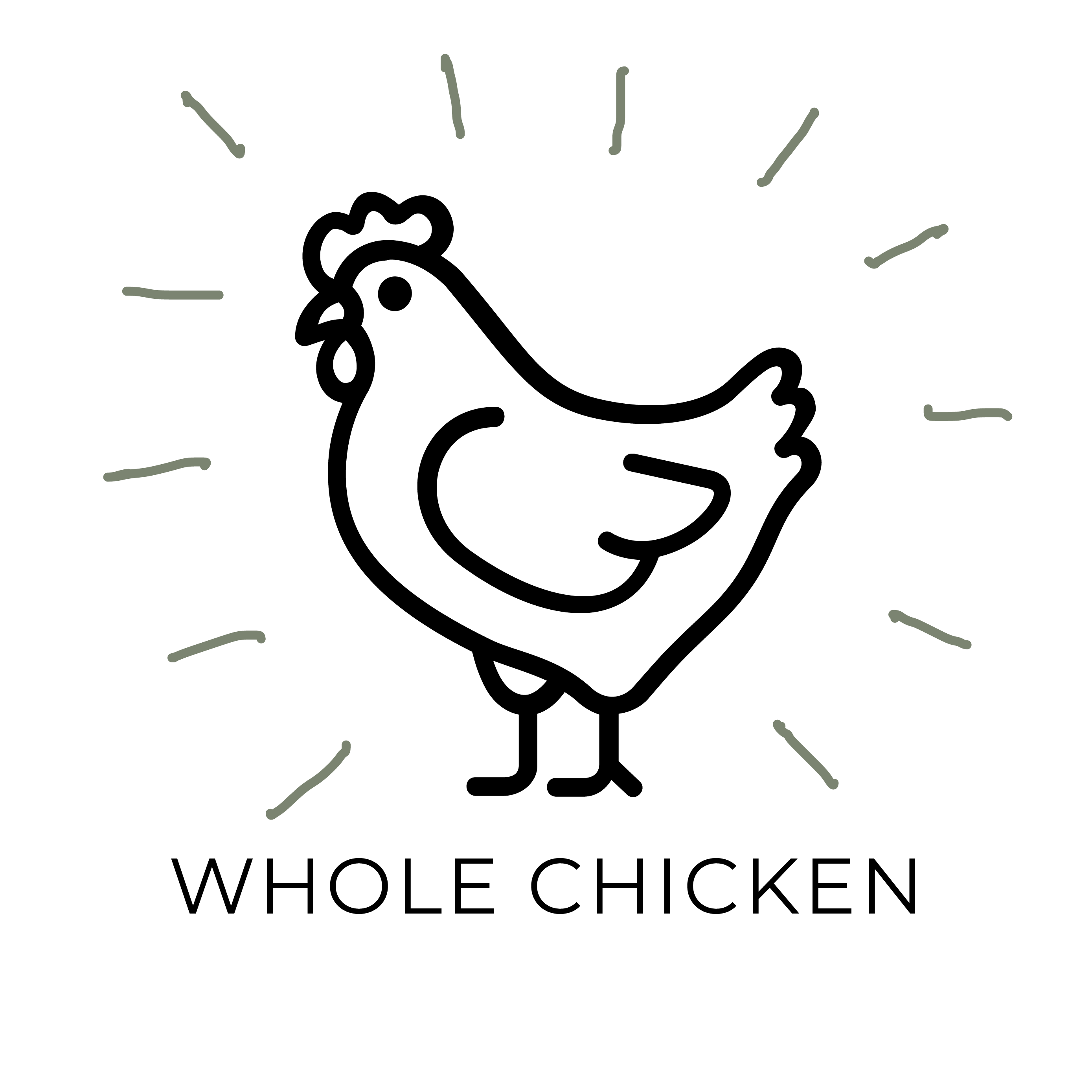 pioneer-breed-whole-chicken-azuluna