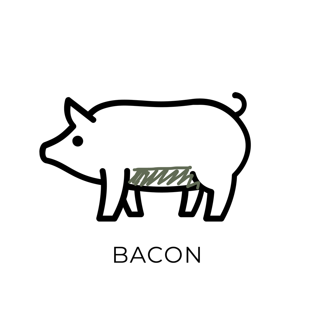 pork-bacon-sliced-azuluna