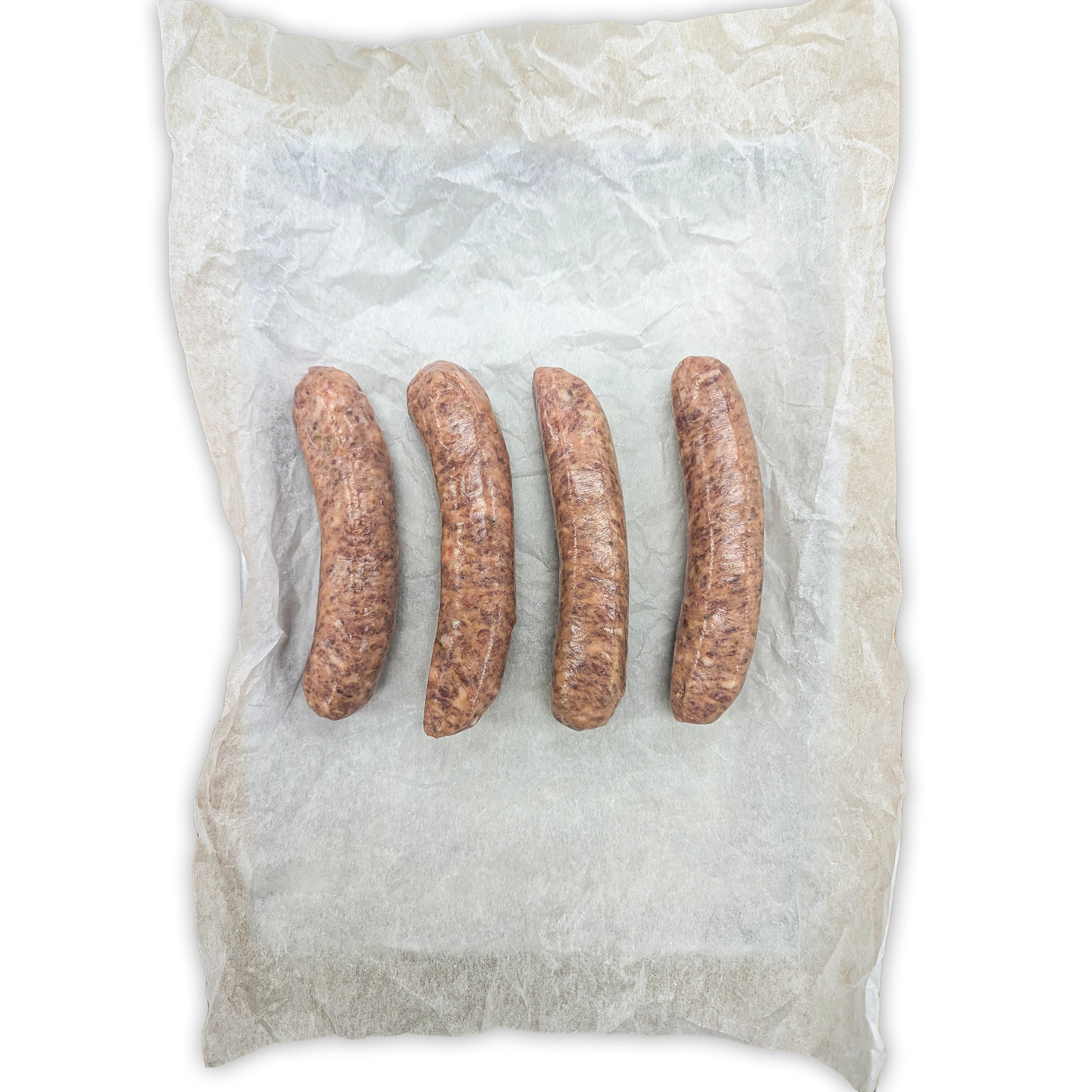 Specialty Pork - Northern Sweet Italian Links | 1 lb.