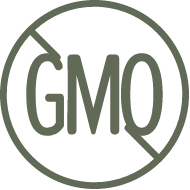 gmo free refined sugar free Azuluna Foods Premium Pasture-Raised ready-to-eat meals delivery