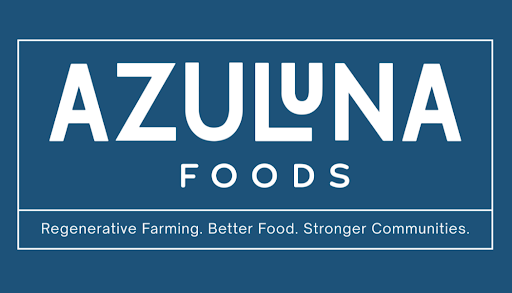 Azuluna Foods gift card Premium Pasture-Raised ready-to-eat meals delivery
