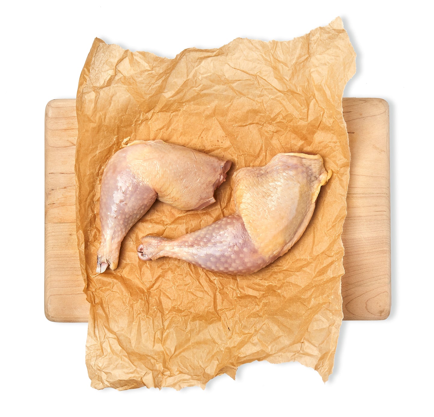 our pasture-raised chicken azuluna foods Premium Pasture-Raised ready-to-eat Meals Delivery